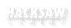Hacksaw Gaming