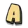 Kartenwert-Symbol