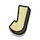Kartenwert-Symbol