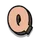 Kartenwert-Symbol