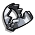Mausefalle Symbol